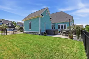 9073 Belvidere Dr, Myrtle Beach, SC 29579 - Photo 62