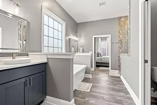 9073 Belvidere Dr, Myrtle Beach, SC 29579 - Photo 36