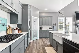 9073 Belvidere Dr, Myrtle Beach, SC 29579 - Photo 24