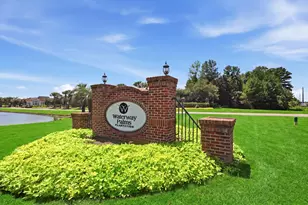 9073 Belvidere Dr, Myrtle Beach, SC 29579 - Photo 80