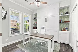 9073 Belvidere Dr, Myrtle Beach, SC 29579 - Photo 8