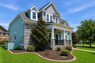 9073 Belvidere Dr, Myrtle Beach, SC 29579 - Photo 66