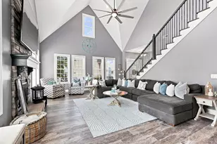 9073 Belvidere Dr, Myrtle Beach, SC 29579 - Photo 6