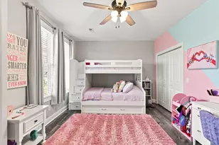 9073 Belvidere Dr, Myrtle Beach, SC 29579 - Photo 48