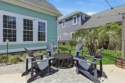 9073 Belvidere Dr., Myrtle Beach, SC 29579 - Photo 60