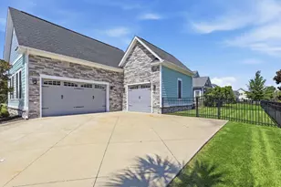 9073 Belvidere Dr, Myrtle Beach, SC 29579 - Photo 64