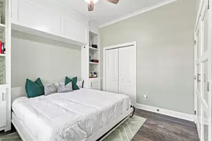 9073 Belvidere Dr, Myrtle Beach, SC 29579 - Photo 10
