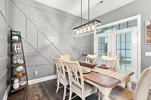 9073 Belvidere Dr, Myrtle Beach, SC 29579 - Photo 18