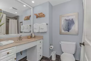 603 S Ocean Blvd, North Myrtle Beach, SC 29582 - Photo 24