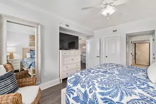 603 S Ocean Blvd, North Myrtle Beach, SC 29582 - Photo 10