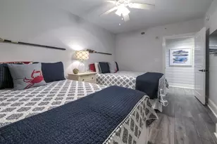 603 S Ocean Blvd, North Myrtle Beach, SC 29582 - Photo 20