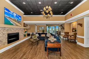 603 S Ocean Blvd, North Myrtle Beach, SC 29582 - Photo 36