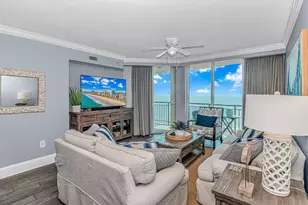 603 S Ocean Blvd, North Myrtle Beach, SC 29582 - Photo 6