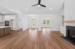 104 Long Bay Golf Pl, Longs, SC 29568 - Photo 8