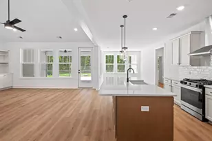 104 Long Bay Golf Pl, Longs, SC 29568 - Photo 16