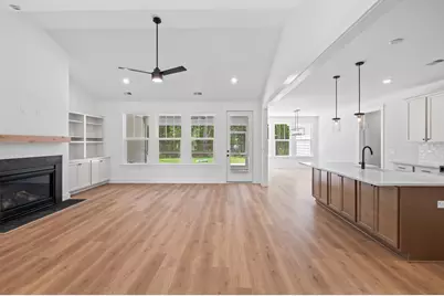 104 Long Bay Golf Pl., Longs, SC 29568 - Photo 12