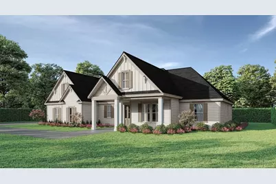 104 Long Bay Golf Pl., Longs, SC 29568 - Photo 2
