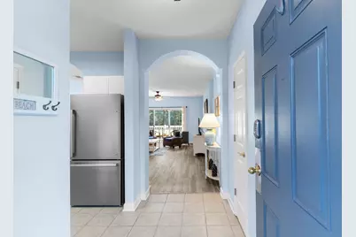 5825 Catalina Dr. #923, North Myrtle Beach, SC 29582 - Photo 2