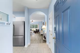 5825 Catalina Dr, North Myrtle Beach, SC 29582 - Photo 2