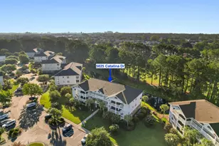 5825 Catalina Dr, North Myrtle Beach, SC 29582 - Photo 30