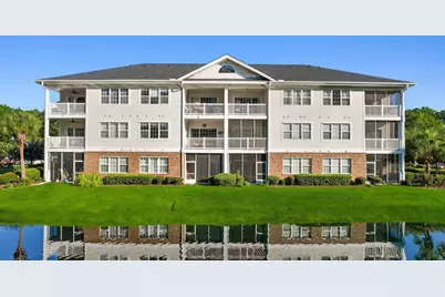 5825 Catalina Dr. #923, North Myrtle Beach, SC 29582 - Photo 24