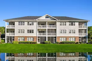 5825 Catalina Dr, North Myrtle Beach, SC 29582 - Photo 24
