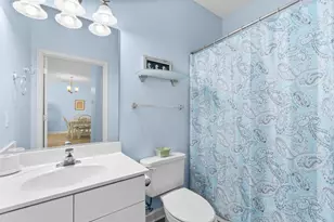 5825 Catalina Dr, North Myrtle Beach, SC 29582 - Photo 20