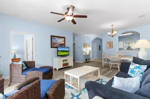 5825 Catalina Dr, North Myrtle Beach, SC 29582 - Photo 10