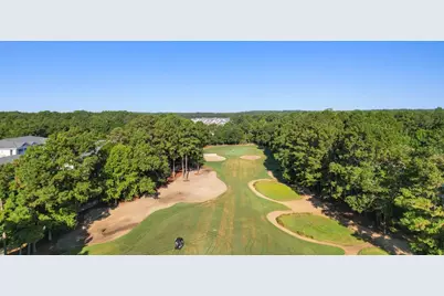 5825 Catalina Dr. #923, North Myrtle Beach, SC 29582 - Photo 28