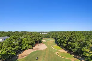 5825 Catalina Dr, North Myrtle Beach, SC 29582 - Photo 28