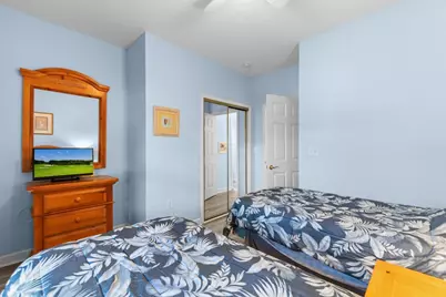 5825 Catalina Dr. #923, North Myrtle Beach, SC 29582 - Photo 18
