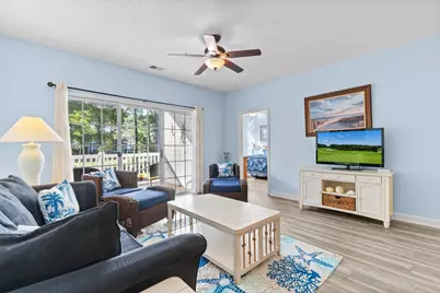 5825 Catalina Dr. #923, North Myrtle Beach, SC 29582 - Photo 12