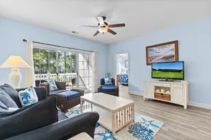 5825 Catalina Dr, North Myrtle Beach, SC 29582 - Photo 12