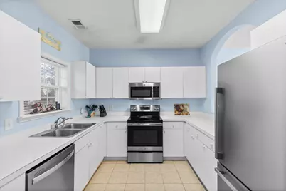 5825 Catalina Dr. #923, North Myrtle Beach, SC 29582 - Photo 6