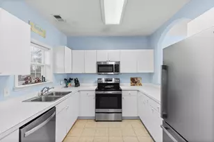 5825 Catalina Dr, North Myrtle Beach, SC 29582 - Photo 6