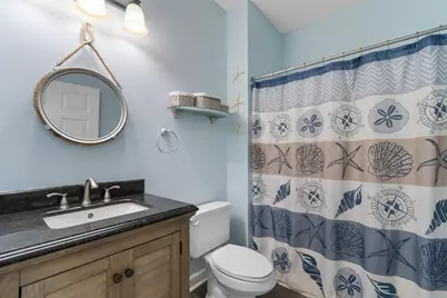 5825 Catalina Dr. #923, North Myrtle Beach, SC 29582 - Photo 16
