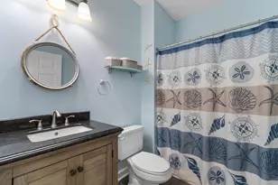 5825 Catalina Dr, North Myrtle Beach, SC 29582 - Photo 16