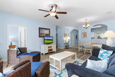 5825 Catalina Dr. #923, North Myrtle Beach, SC 29582 - Photo 10