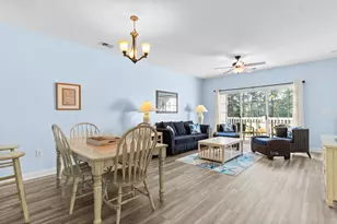 5825 Catalina Dr, North Myrtle Beach, SC 29582 - Photo 8
