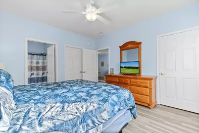 5825 Catalina Dr. #923, North Myrtle Beach, SC 29582 - Photo 14