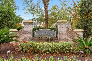 5825 Catalina Dr, North Myrtle Beach, SC 29582 - Photo 34
