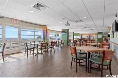 2711 S Ocean Blvd. #1716, North Myrtle Beach, SC 29582 - Photo 36