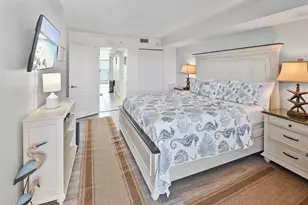 2711 S Ocean Blvd, North Myrtle Beach, SC 29582 - Photo 12