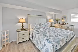 2711 S Ocean Blvd, North Myrtle Beach, SC 29582 - Photo 10