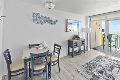 2711 S Ocean Blvd. #1716, North Myrtle Beach, SC 29582 - Photo 6