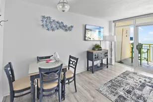 2711 S Ocean Blvd, North Myrtle Beach, SC 29582 - Photo 6