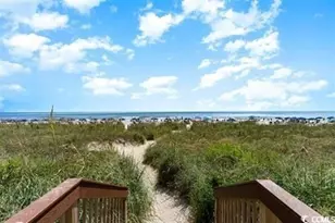 2711 S Ocean Blvd, North Myrtle Beach, SC 29582 - Photo 38