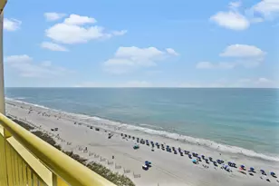 2711 S Ocean Blvd, North Myrtle Beach, SC 29582 - Photo 24