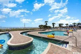 2711 S Ocean Blvd, North Myrtle Beach, SC 29582 - Photo 28