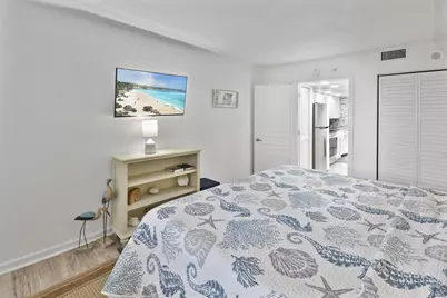 2711 S Ocean Blvd. #1716, North Myrtle Beach, SC 29582 - Photo 14